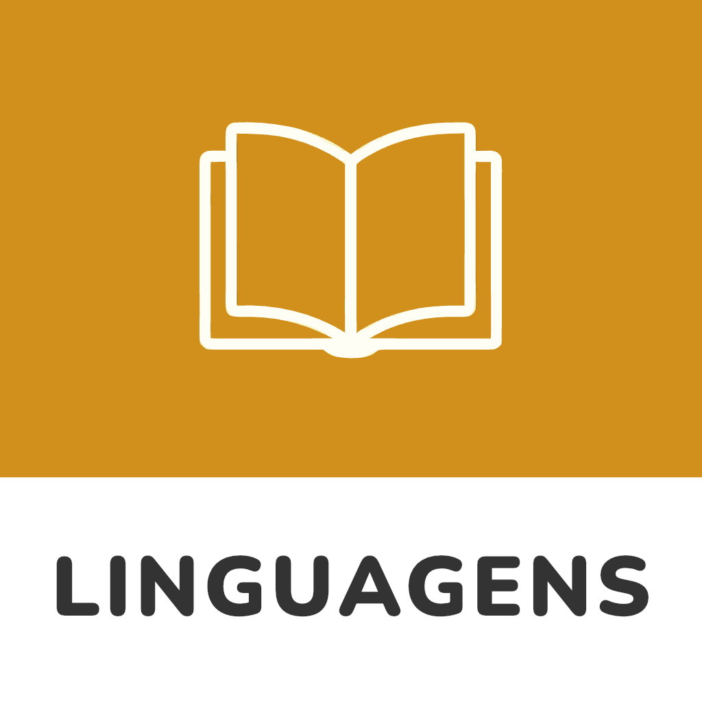 Linguagens ENEM