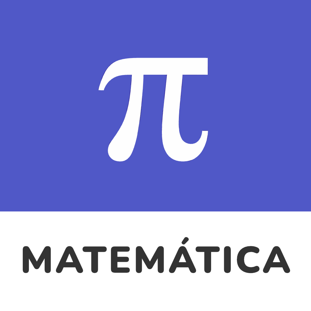 Matemática ENEM