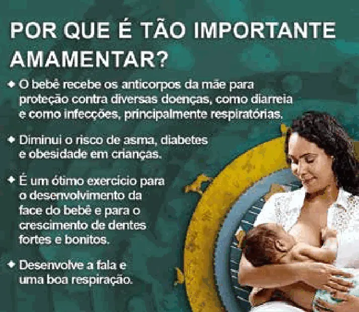Figura da questão 44 do ENEM 2023